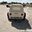 2017-massey-ferguson-730-image-6