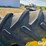 john-deere-20-image-16
