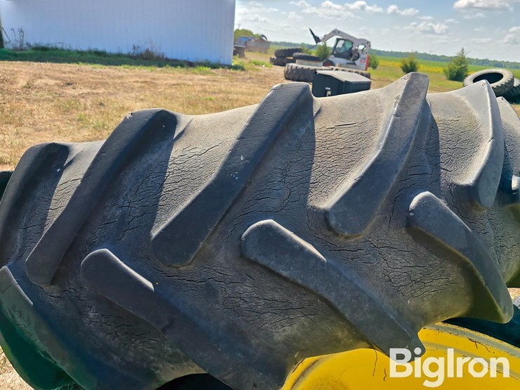 john-deere-20-image-16