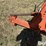1965-allis-chalmers-780-image-9