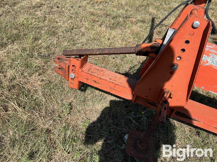 1965-allis-chalmers-780-image-9
