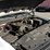 2009-chevrolet-silverado-1500-image-11