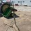john-deere-290-image-35