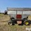 deere-tires-image-8