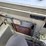 2001-wirtgen-w600dc-image-23