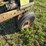 john-deere-520-image-17