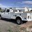 2022-dodge-3500-image-7
