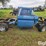 1963-chevrolet-c10-image-4