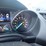 2019-ford-escape-image-14