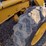 2003-deere-310sg-image-29