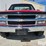 1995-chevrolet-1500-image-9