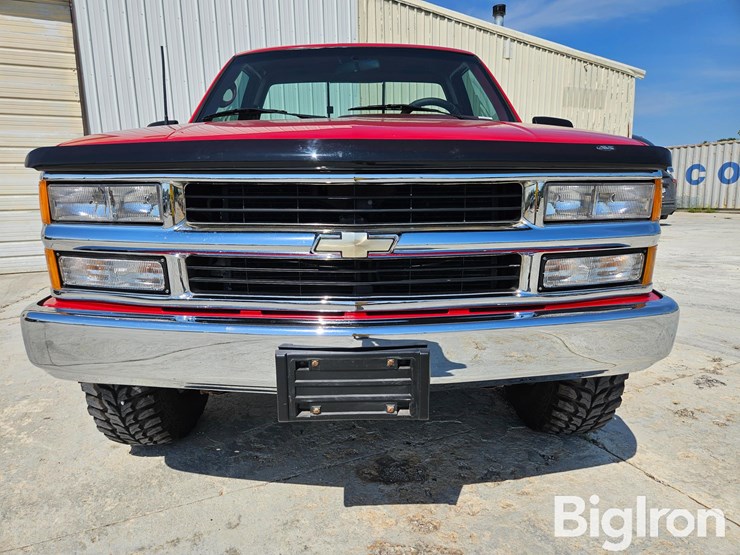 1995-chevrolet-1500-image-9