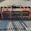 2026-massey-ferguson-730-image-2