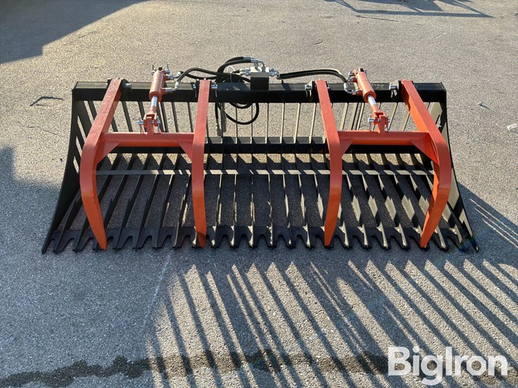 2026-massey-ferguson-730-image-2