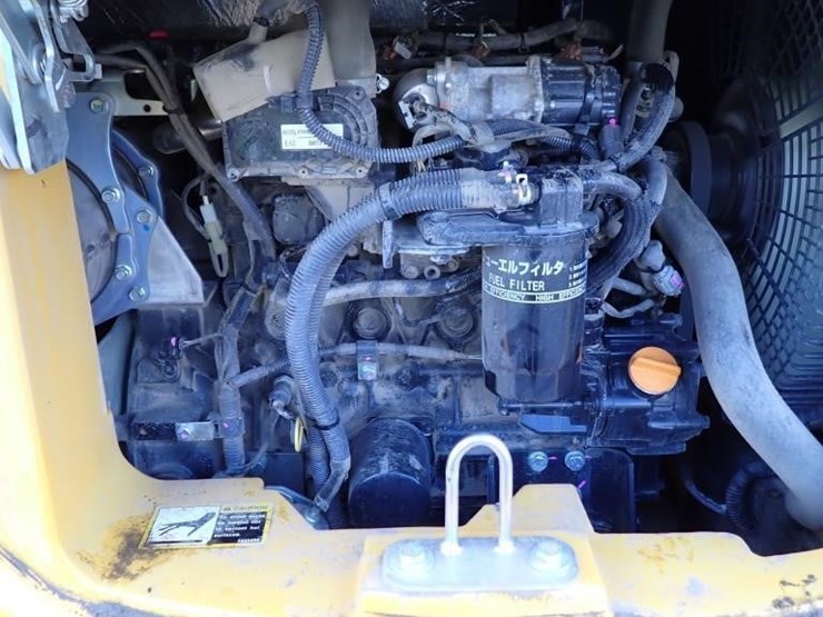 2023-deere-50g-image-16
