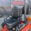 2014-kubota-bx2370-image-22