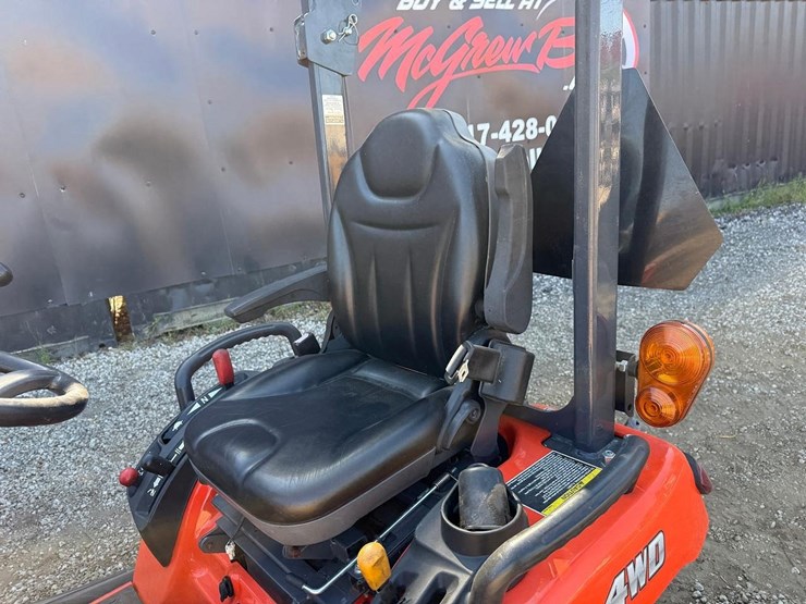 2014-kubota-bx2370-image-22