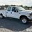 2002-ford-f350-xl-image-3
