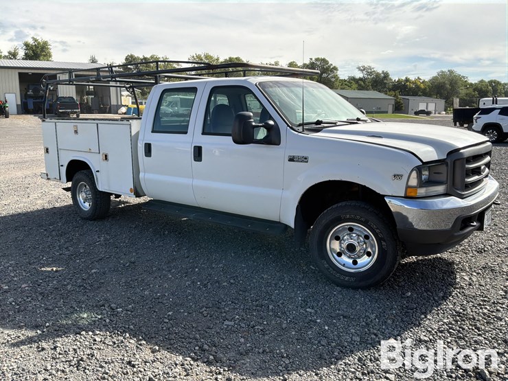 2002-ford-f350-xl-image-3