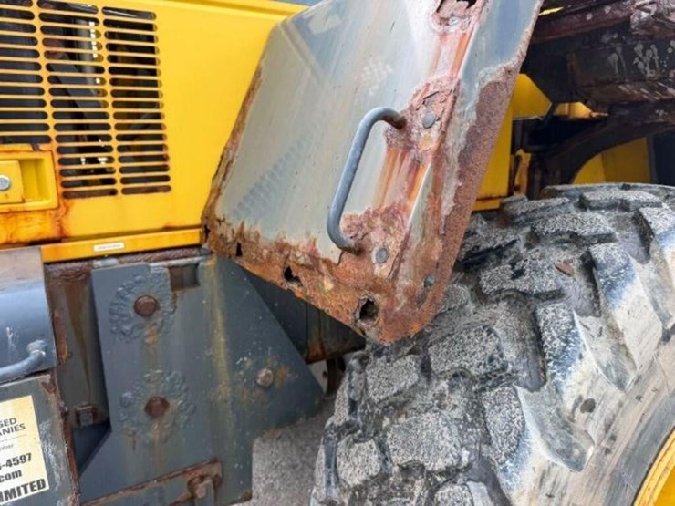 2018-komatsu-wa200pz-6-image-55