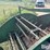 john-deere-h-image-19