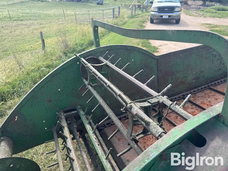 john-deere-h-image-19