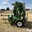 2020-walinga-6614-image-8