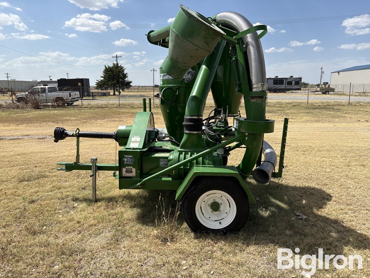 2020-walinga-6614-image-8
