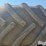 case-ih-710-image-10