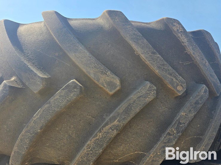 case-ih-710-image-10