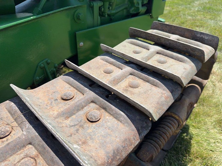 john-deere-mc-image-16