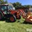 2016-kubota-m6-141-image-3