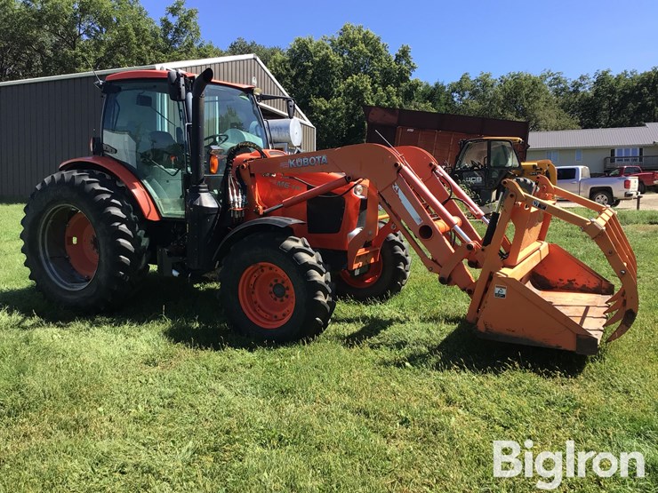 2016-kubota-m6-141-image-3
