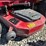 #10-•-ex-mark-e-series-radius-zero-turn-mower-411965459-inv#47947-image-9