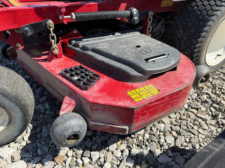 #10-•-ex-mark-e-series-radius-zero-turn-mower-411965459-inv#47947-image-9