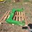 john-deere-2-image-4