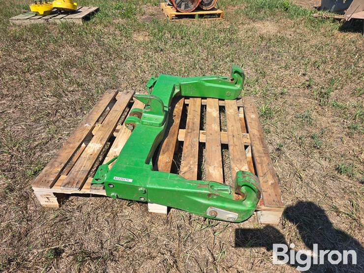 john-deere-2-image-4