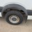 2018-mercedes-benz-sprinter-2500-image-34