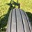 john-deere-214-image-13