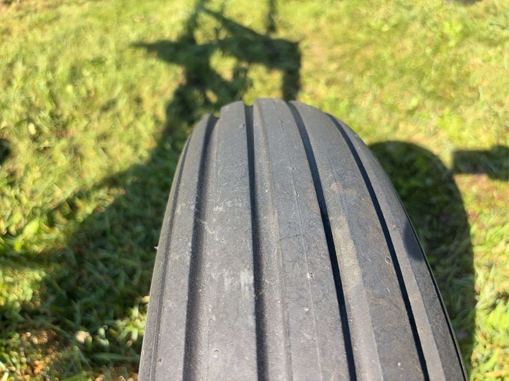john-deere-214-image-13
