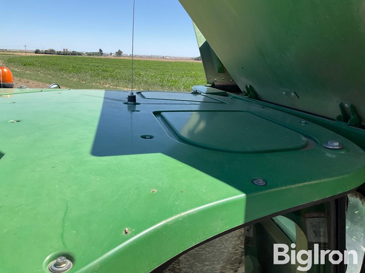 2012-john-deere-s680-image-11