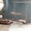 international-r190-image-20
