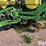 2014-john-deere-2510c-image-10