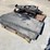 1996-kenworth-t600-image-1