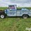 1965-chevrolet-c10-image-8
