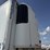 2012-utility-reefer-trailer-image-10