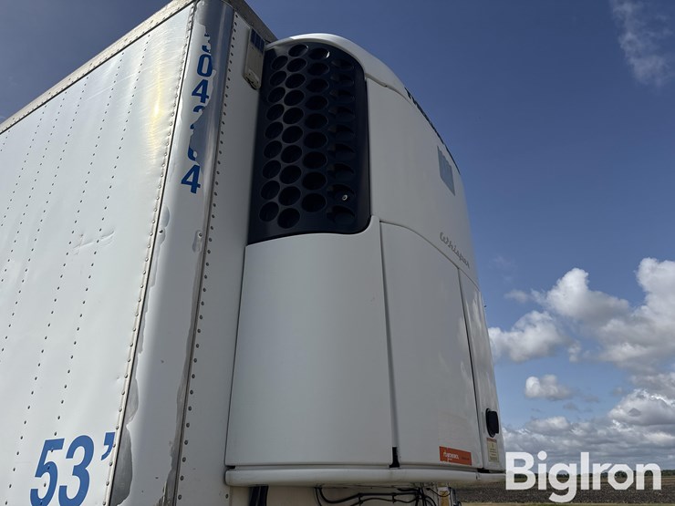 2012-utility-reefer-trailer-image-10