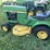 john-deere-70-image-2