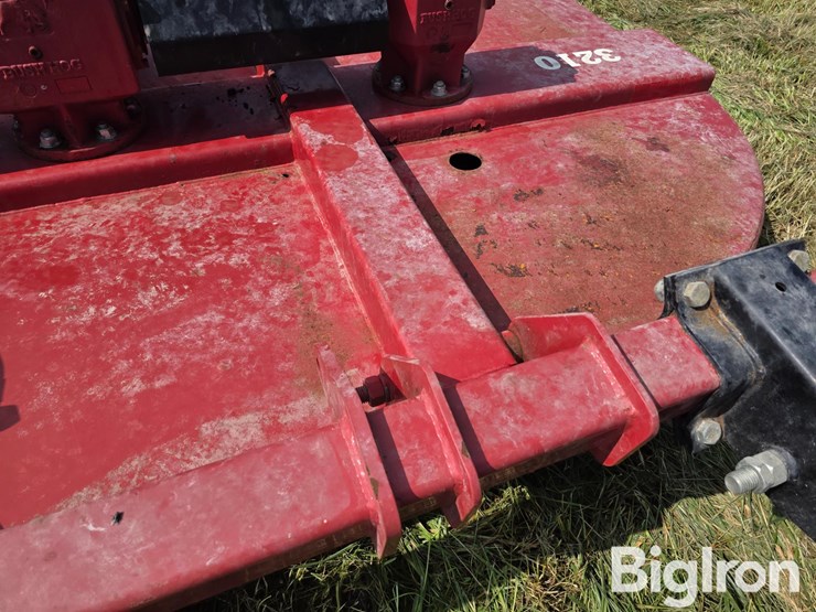 bush-hog-3210-image-20