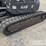 2022-bobcat-e35i-image-9